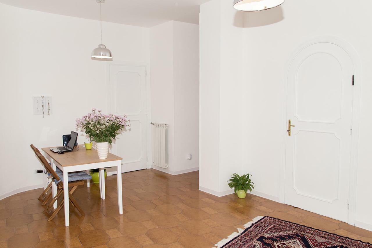 Al Siciliando B&B Palermo Exterior photo